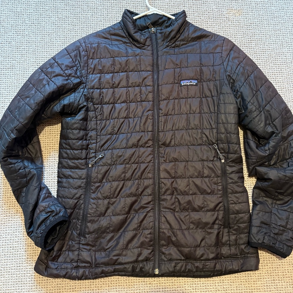 Patagonia Women's Jacket